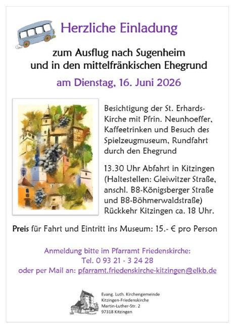 plakat_ausflug_sugenheim_und_ehegrund_2026-06-16.jpg