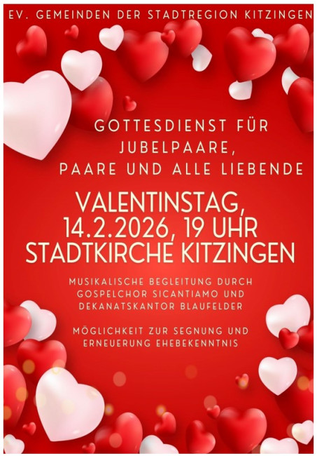 flyer_valentinstag_2026