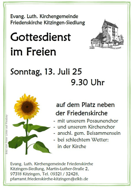 gottesdienst_im_freien_2025-07-13