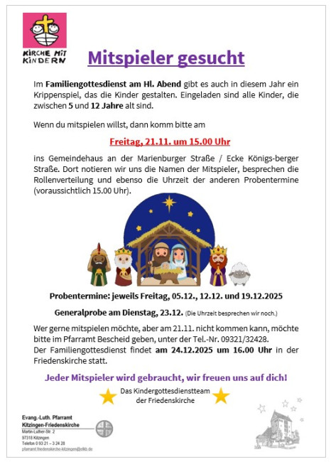 plakat_krippenspiel_25