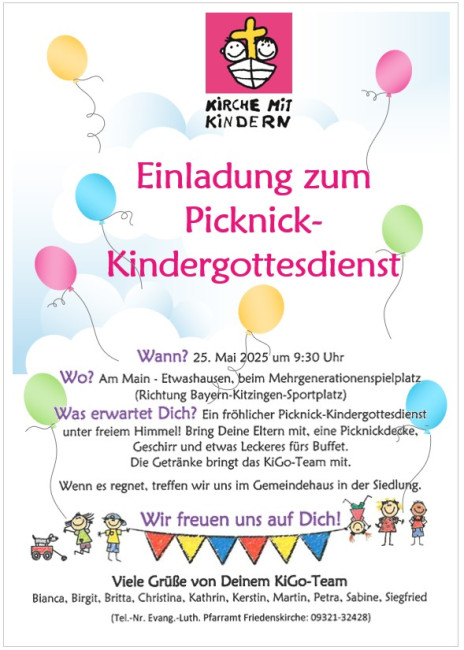 plakat_picknick-kindergottesdienst